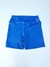 Short lucero - comprar online