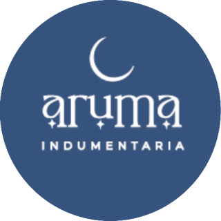 Aruma