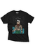 Camiseta Captain Triton - comprar online