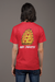 Camiseta Anti Pineapple - comprar online