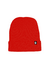 Beanie B-Fire Captain Rojo