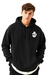 Hoodie B-Fire Capitan - comprar online