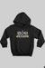 Hoodie Atom Deimus Basico - comprar online