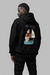 Hoodie Sailor Dejate llevar