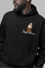 Hoodie Sailor Dejate llevar - comprar online