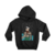 Hoodie Captain Triton - comprar online