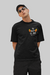 Camiseta DNTM - comprar online