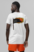 Camiseta Flag Fire