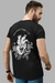 Camiseta hearth of the sea - comprar online