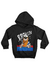 Hoodie Captain Philip - comprar online