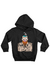 Hoodie Captain Philip 2.0 - comprar online