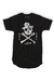 Camiseta Bear Skull - comprar online