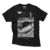 Camiseta The Fall of the UFO - comprar online