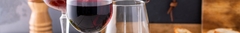 Banner de la categoría Vinos