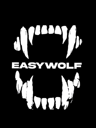 Easywolf