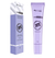 Primer FPS 15 Pore Expert 15ml - Max Love