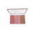 Trio de Blush 3 Tons - Lua e Neve - comprar online