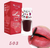 Lip tint 3 em 1,Max love Studio proporciona cor e aspecto natural para os lábios - comprar online