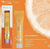 MAX love Studio Primer vit C , pré maquiagem hidratante, nano vitamina C, ácido hialurônico, D’pantenol, vitamina E. conteúdo:30ml - comprar online