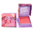 Beneft Mini blush / cor:cristal - comprar online