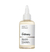 The ordinary .Direct acids O Tónico esfoliante com ácido glicólico 7% é um esfoliante que suaviza consideravelmente a textura da pele. - comprar online