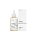 The ordinary .Direct acids O Tónico esfoliante com ácido glicólico 7% é um esfoliante que suaviza consideravelmente a textura da pele. na internet