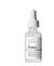 the ordinary Hyaluronic Acid 2% + B5 - 30 ml ORIGINAL | IMPORTADO Oferecendo as propriedades hidratantes heróicas do ácido na internet