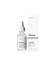 the ordinary Hyaluronic Acid 2% + B5 - 30 ml ORIGINAL | IMPORTADO Oferecendo as propriedades hidratantes heróicas do ácido - comprar online