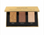 DOUGLAS MAKE - UP Festive Eyes Trio Palette - comprar online