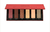 Dougloas- Festive Eyes 6 Shades - comprar online