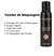 Spray Fixador De Maquiagem Aerosol Ruby rose - comprar online