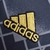 Camisa Los Angeles FC I 22/23 - Torcedor Adidas Masculina - Preta com detalhes em dourado - loja online