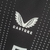Camisa Newcastle Edição especial 22/23 - Torcedor Castore Masculina - Preta com detalhes em branco - CAMISAS DE FUTEBOL | Olé FutStore