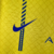 Camisa Al-Nassr I 23/24 - Torcedor Nike Masculina - Amarela - loja online