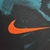 Camisa Chelsea III 21/22 - Torcedor Nike Masculina - Azul com detalhes em laranja - CAMISAS DE FUTEBOL | Olé FutStore