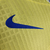 Camisa América do México I 22/23 - Jogador Nike Masculina -Amarela com detalhes em azul - CAMISAS DE FUTEBOL | Olé FutStore