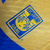 Imagem do Camisa Tigres do México I 23/24 - Jogador Adidas Masculina - Amarelo com detalhes em azul