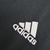 Camisa Colo Colo do Chile II 22/23 - Torcedor Adidas Masculina - Preta com detalhes em branco - CAMISAS DE FUTEBOL | Olé FutStore