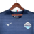 Imagem do Camisa Lazio II 23/24 Torcedor Masculina - Azul Escuro