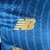 Camisa Porto II 23/24 - Jogador New Balance Masculina - Azul com detalhes em dourado - loja online