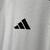 Camisa Burgos I 23/24 - Torcedor Adidas Masculina - Branca com detalhes em preto e verde - CAMISAS DE FUTEBOL | Olé FutStore
