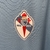 Camisa Celta de Vigo I 23/24 - Torcedor Adidas Masculina - Azul com detalhes em branco - loja online