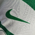 Camisa Sporting Lisboa I 23/24 - Jogador Nike Masculina - Verde com detalhes em branco - CAMISAS DE FUTEBOL | Olé FutStore