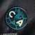 Imagem do Camisa América do México III 22/23 - Torcedor Nike Masculina - Azul com detalhes em branco