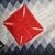 Imagem do Camisa Vasco da Gama Edição Especial 23/24 Kappa Torcedor Masculina - Preta com diagramações em branco e detalhes em dourado e vermelho
