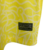 Camisa Brasil I 24/25 - Torcedor Nike Masculina - Amarela com deralhes em verde - CAMISAS DE FUTEBOL | Olé FutStore