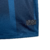 Imagem do Camisa Al-Nassr II 23/24 - Torcedor Nike Masculina - Azul