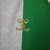 Camisa Real Betis II 22/23 - Torcedor Hummel Masculina - Verde com detalhes em branco e dourado - CAMISAS DE FUTEBOL | Olé FutStore