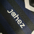 Camisa Al-Hilal III 23/24 - Jogador Puma Masculina - Azul com detalhes em preto e branco - loja online