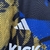 Camisa Inter Miami Treino 23/24 - Torcedor Adidas Masculina - Azul com detalhes em preto e amarelo - CAMISAS DE FUTEBOL | Olé FutStore